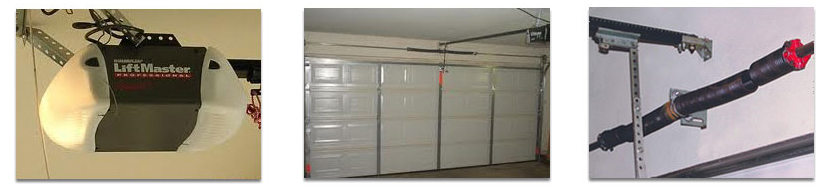Popular Garage door opener repair st george utah  Garage Door Installation